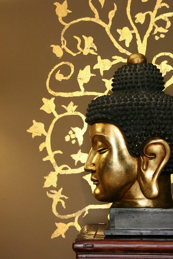 Legendary Massage Studio - 
