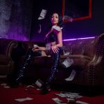 Level One Night Club - 