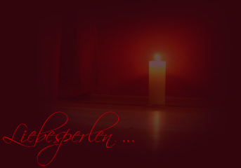 Liebesperlen Rosenheim - 