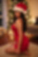 Lila Thai Massage - 