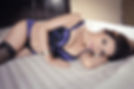 Lila Thai Massage -  Erotic Massage Fetish BDSM