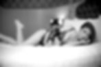 Lila Thai Massage - 