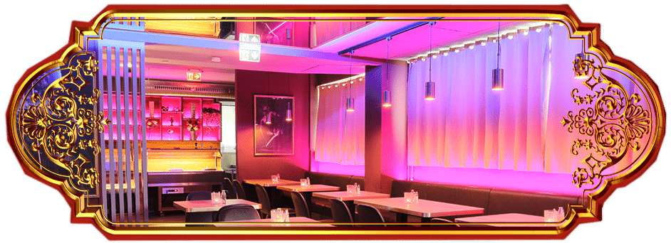 Lillith Club - 