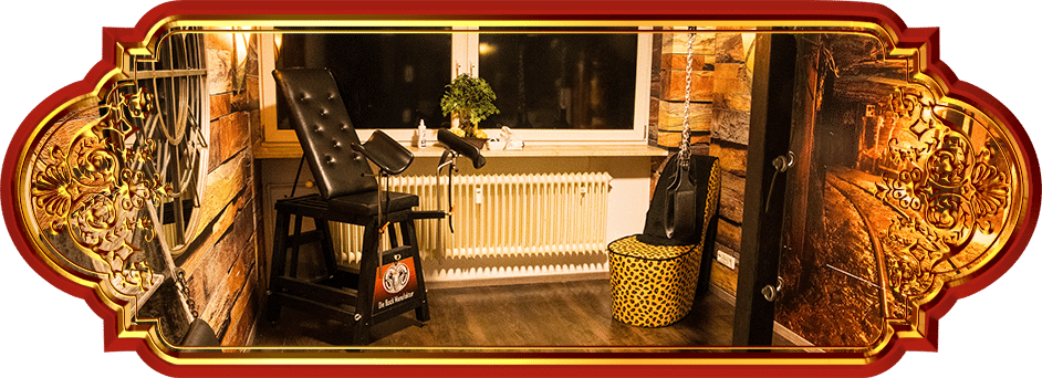 Lillith Club - 