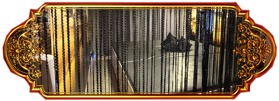 Lillith Club - 
