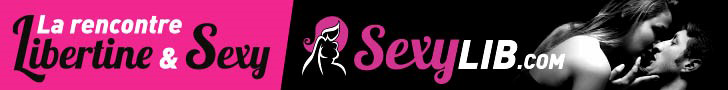 L'implicite - 