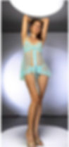 Lounge - 
