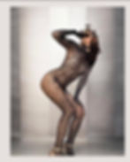 Lounge -  Erotic Massage Fetish Escort BDSM