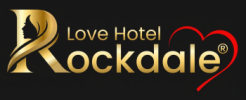 Love Hotel Rockdale -  Brothel Love Hotel Adult Entertainment