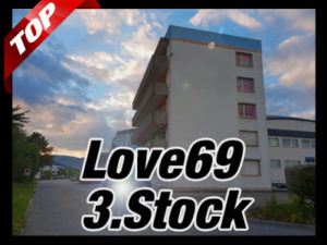 Love69 - 