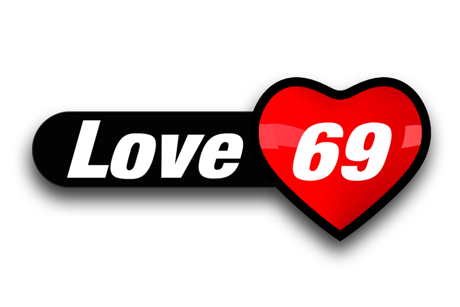 Love69 - 