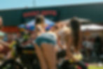 Lucky Devil Lounge - 