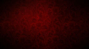 Lucky Devil Lounge -  Strip Club Gentlemens Club Adult Entertainment