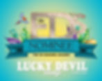 Lucky Devil Lounge - 