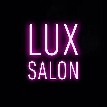 LUX Club - 