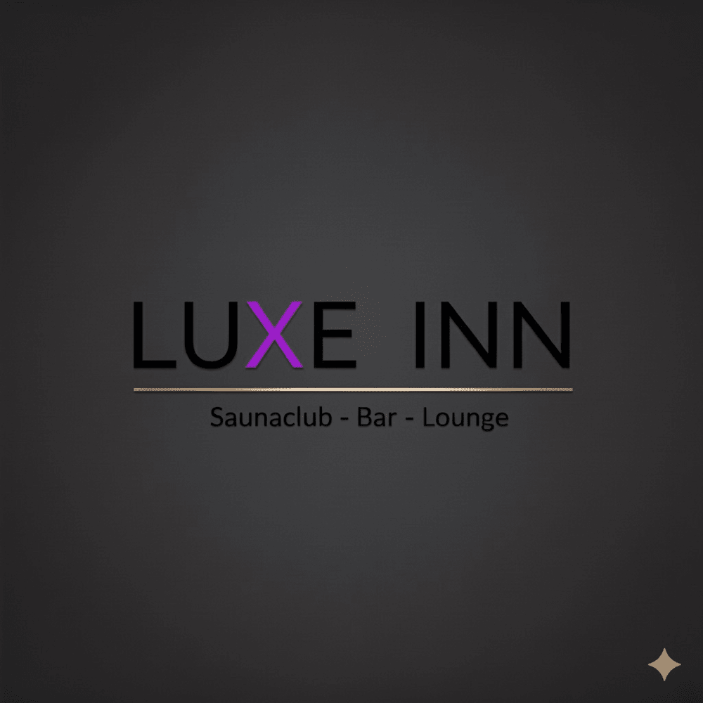 LUXE INN - 