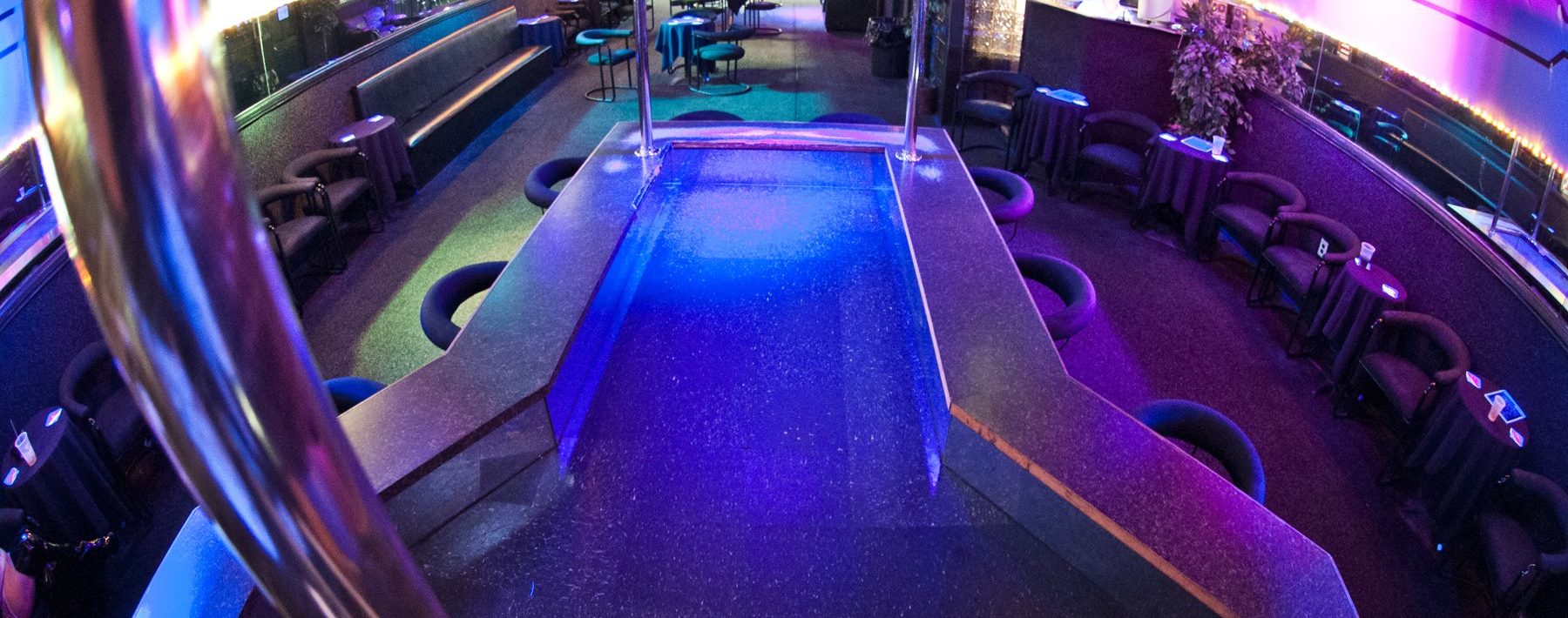 MAL Entertainment - 