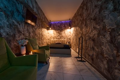 Malvina Club - 