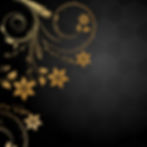 Manee Thai Massage - 