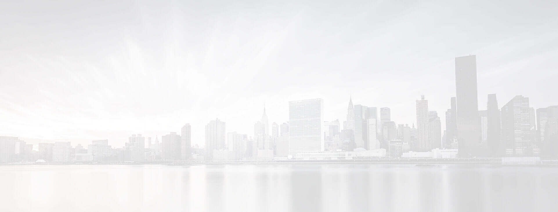Manhattan Erotic Massage - 