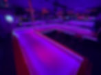Mario's Showplace - 