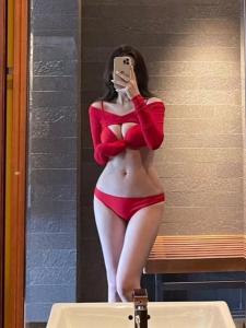 Marsh 10 -  Brothel Erotic Massage Adult Entertainment