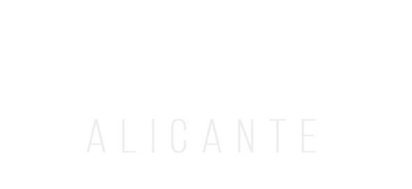 Masajes Dreams Alicante -  Erotic Massage Fetish Adult Entertainment BDSM