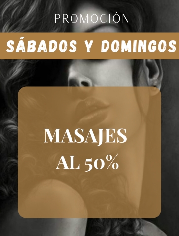 Masajes Tantra Onube Huelva - 