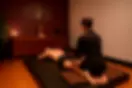 Masajes Tantra Valencia - 