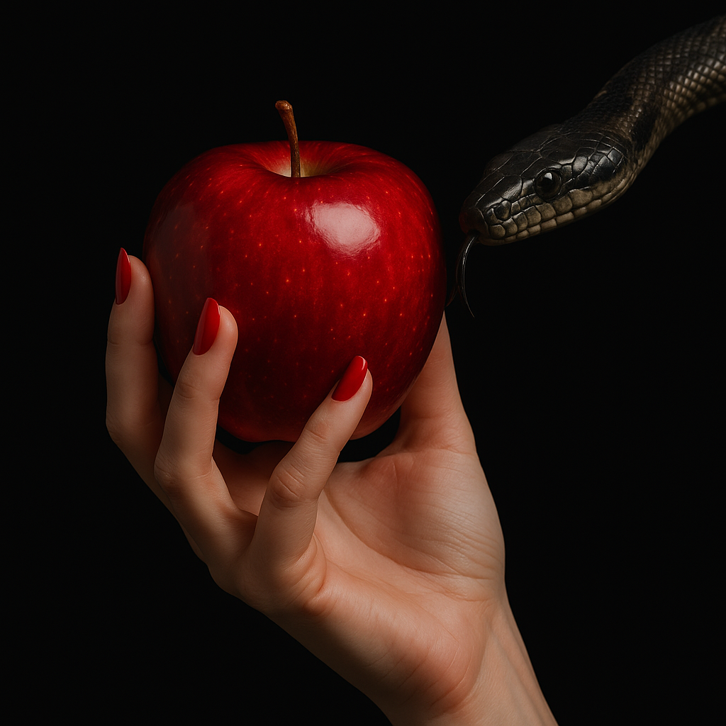 Mashara Fuengirola -  Massage érotique Échangistes Fétichisme Divertissement pour adultes BDSM
