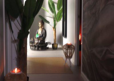 Mashara Fuengirola - 
