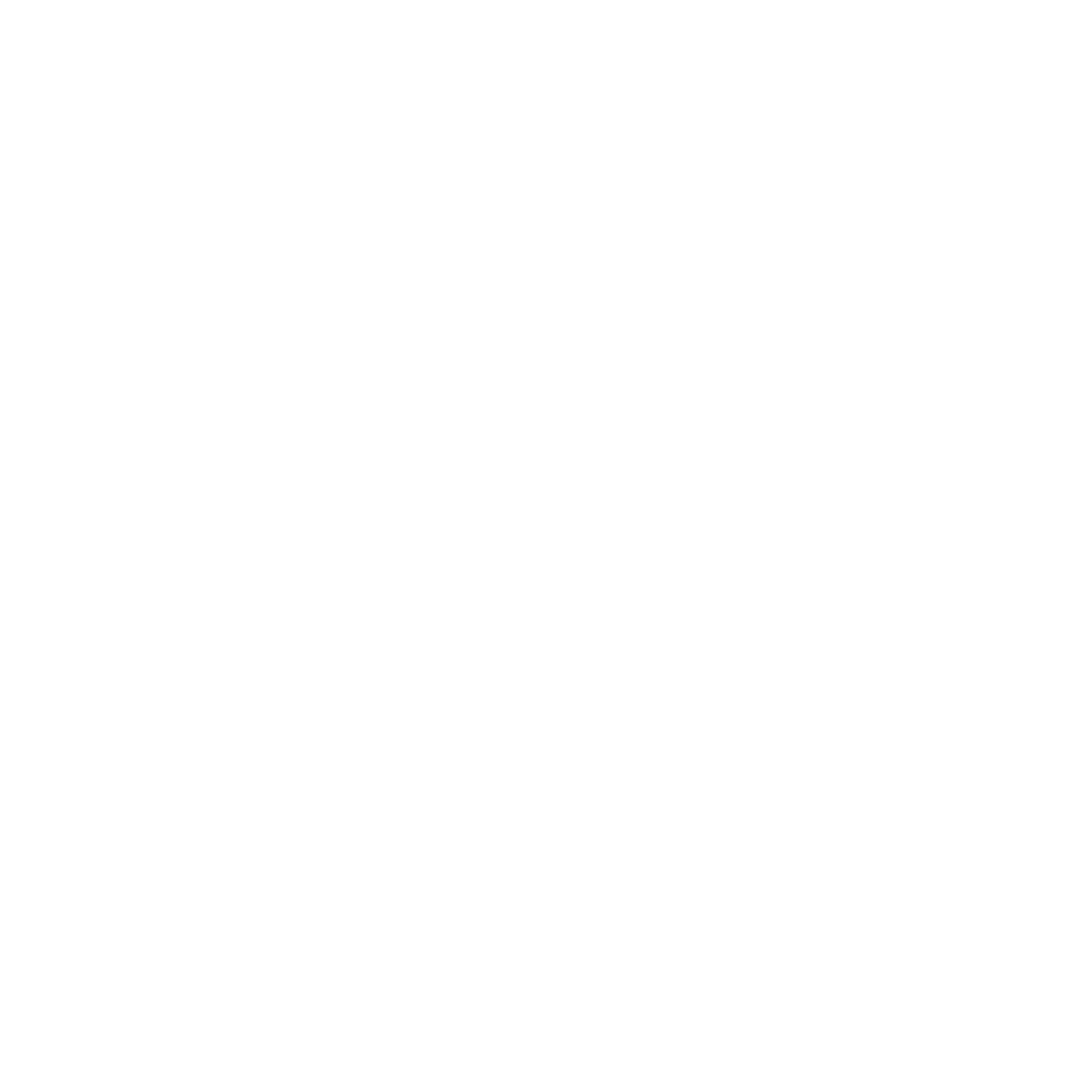 Mask - Permissive Bar - 