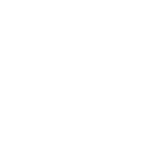 Mask - Permissive Bar - 