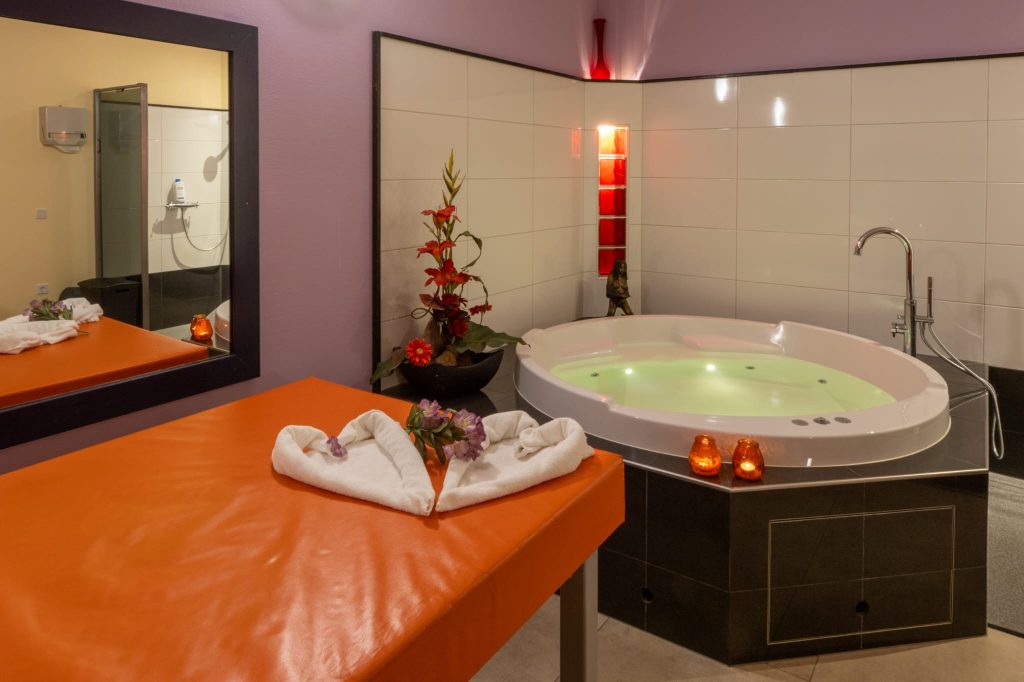 Massage Exclusive - 