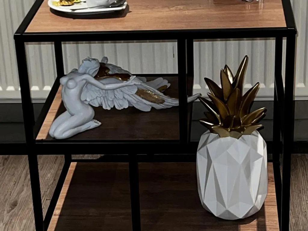 Massage Relax Düsseldorf - 