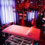 Massage50 - 