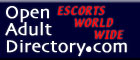 Massage514 -  Erotisk massage Gentlemans Klubb