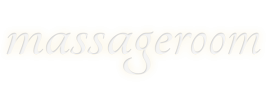 Massageroom -  Erotic Massage Fetish BDSM