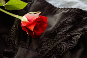 Massagesalon de Roos - 