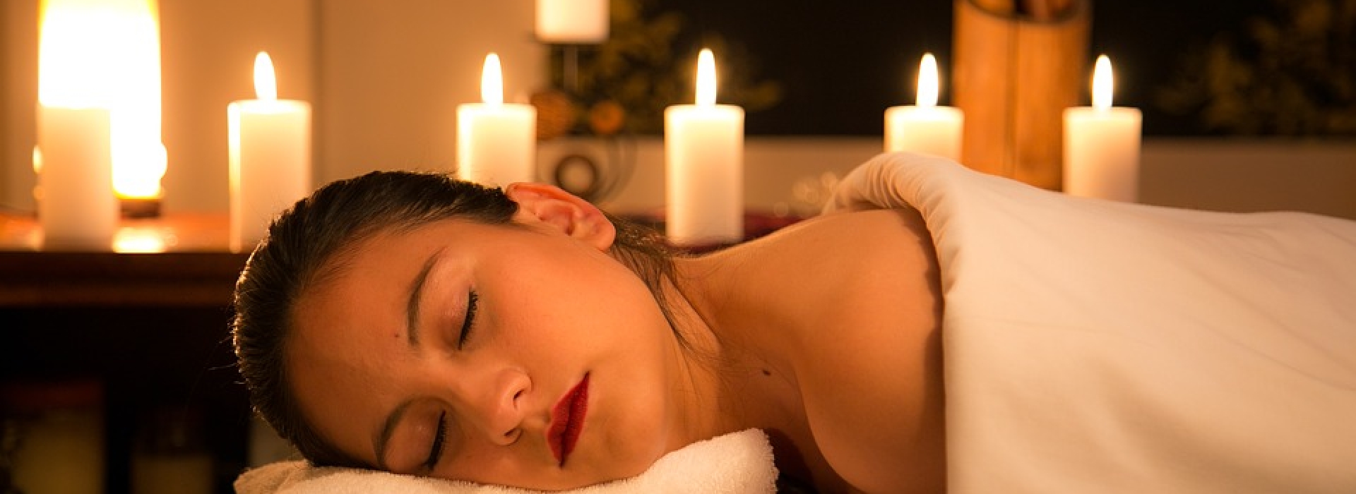 Massagesalon Groningen -  Erotic Massage Erotic Sauna