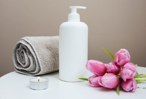 Massagesalon Groningen - 