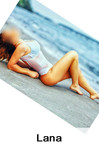 MassageStudio - 