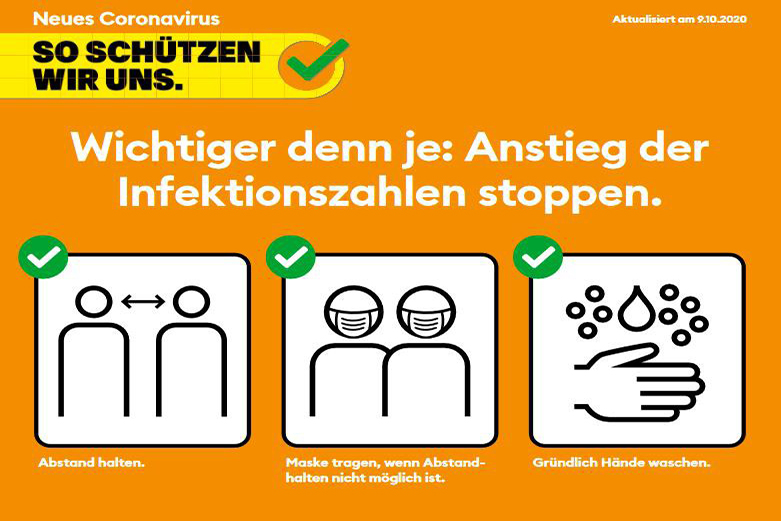 masterroom.ch - 