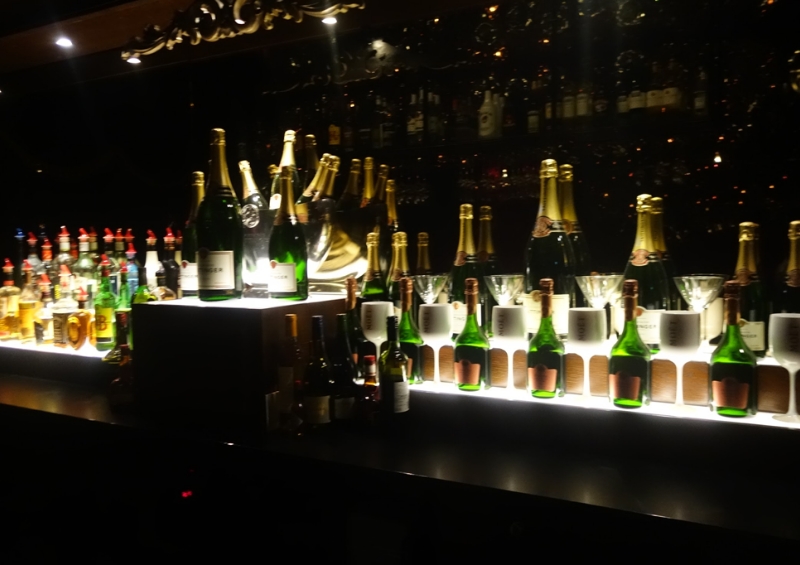 Mayfair -  Gentlemens Club Erotic Night Club Strip Club Adult Entertainment
