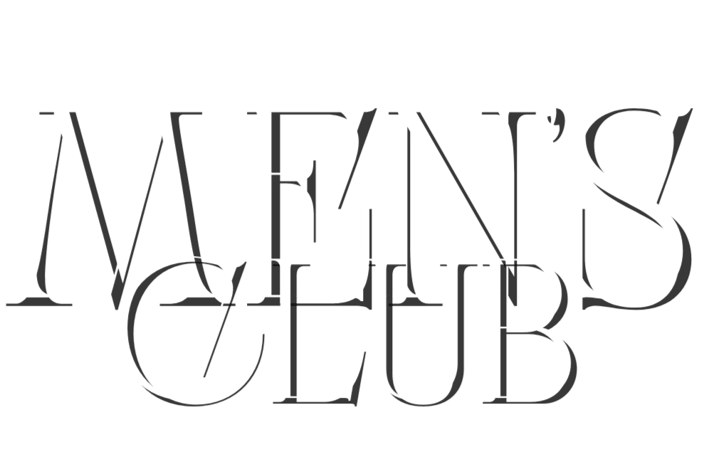 Men's Club of Reno - 