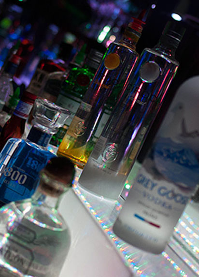 Mermaids Club - 