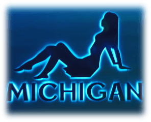 Sala Michigan -  Erotic Night Club Cabaret Adult Entertainment