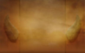 Midas Massage - 