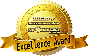 Midas Massage - 