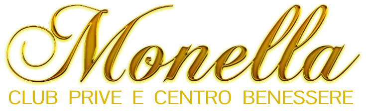 Monella Club -  Intercambistas Masaje Erótico Fetiche Entretenimiento para Adultos BDSM